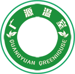 CE認(rèn)證-EAC認(rèn)證-ETA認(rèn)證邁希澤金牌認(rèn)證技術(shù)服務(wù)商，高品質(zhì)認(rèn)證咨詢(xún)，助力企業(yè)出海！