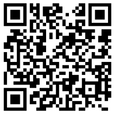 關(guān)注官方微信